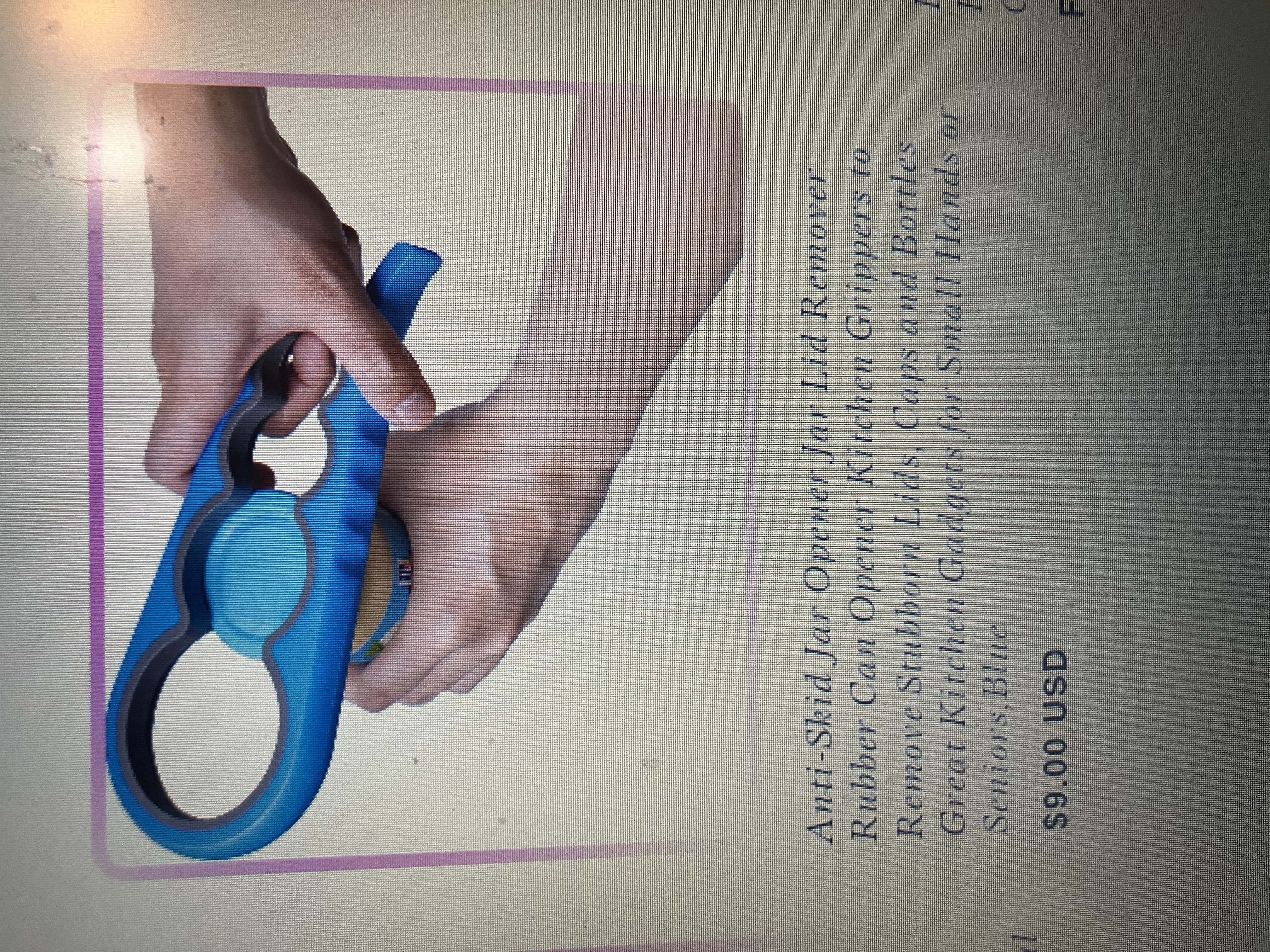 Dat Discount