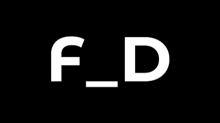 Founders DAO