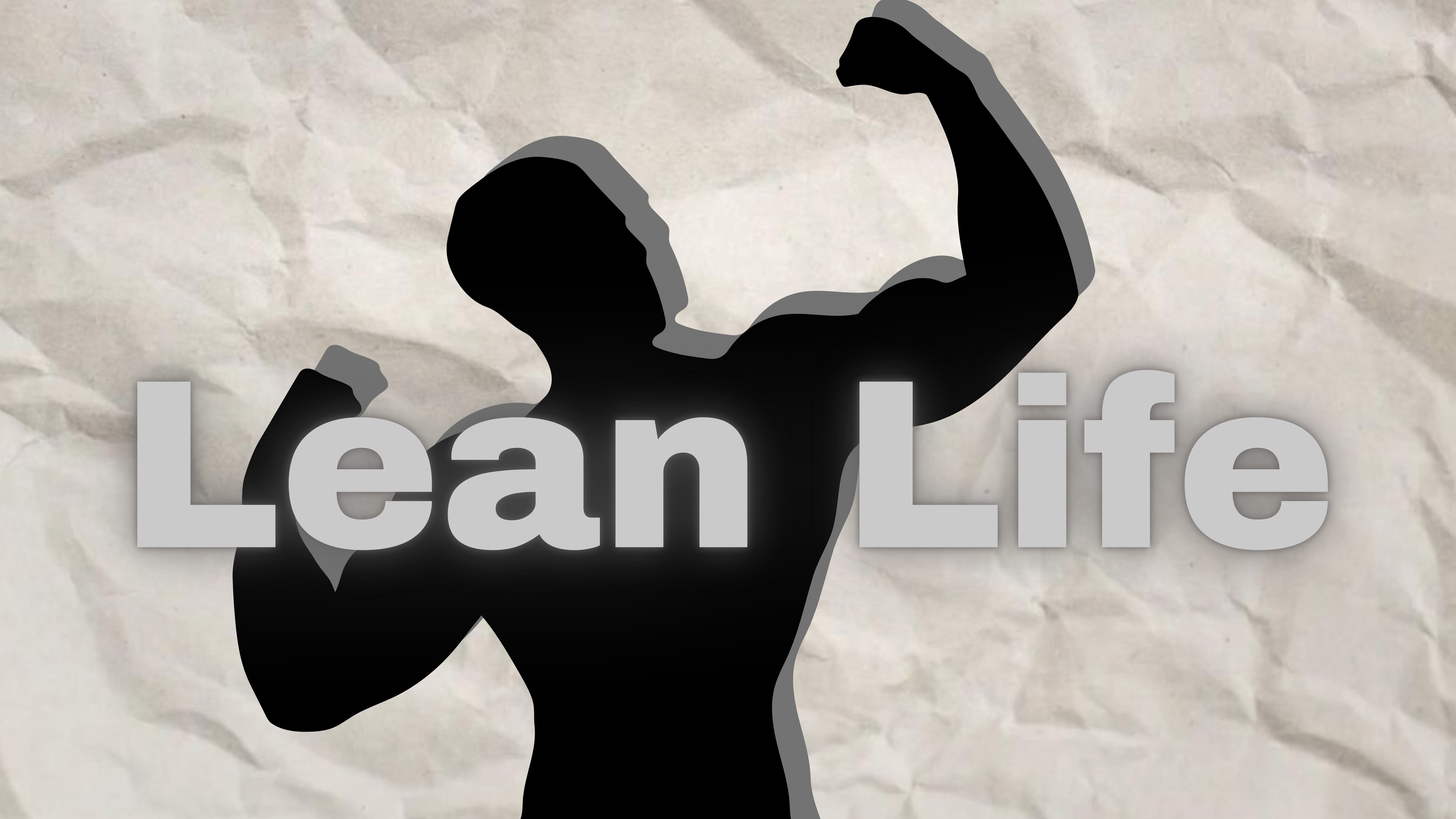 Lean Life