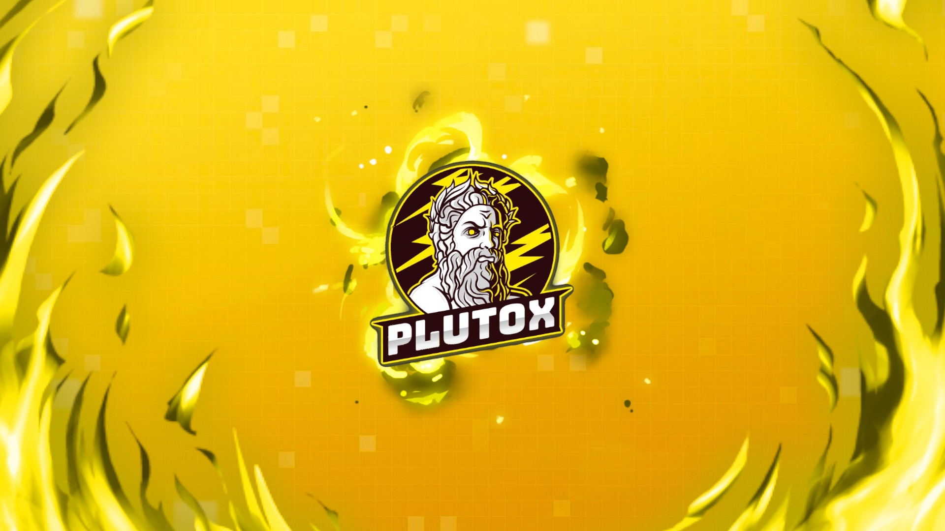 Plutox