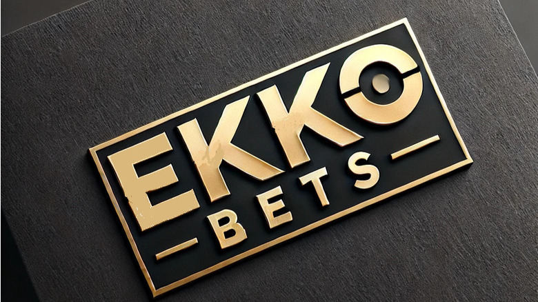 Ekko Bets