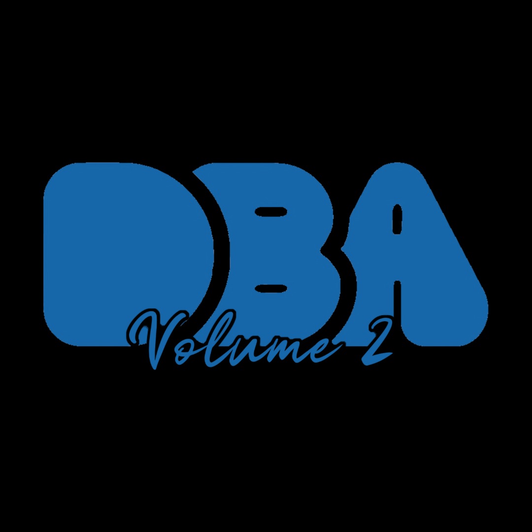 Digital Boss Academy 
