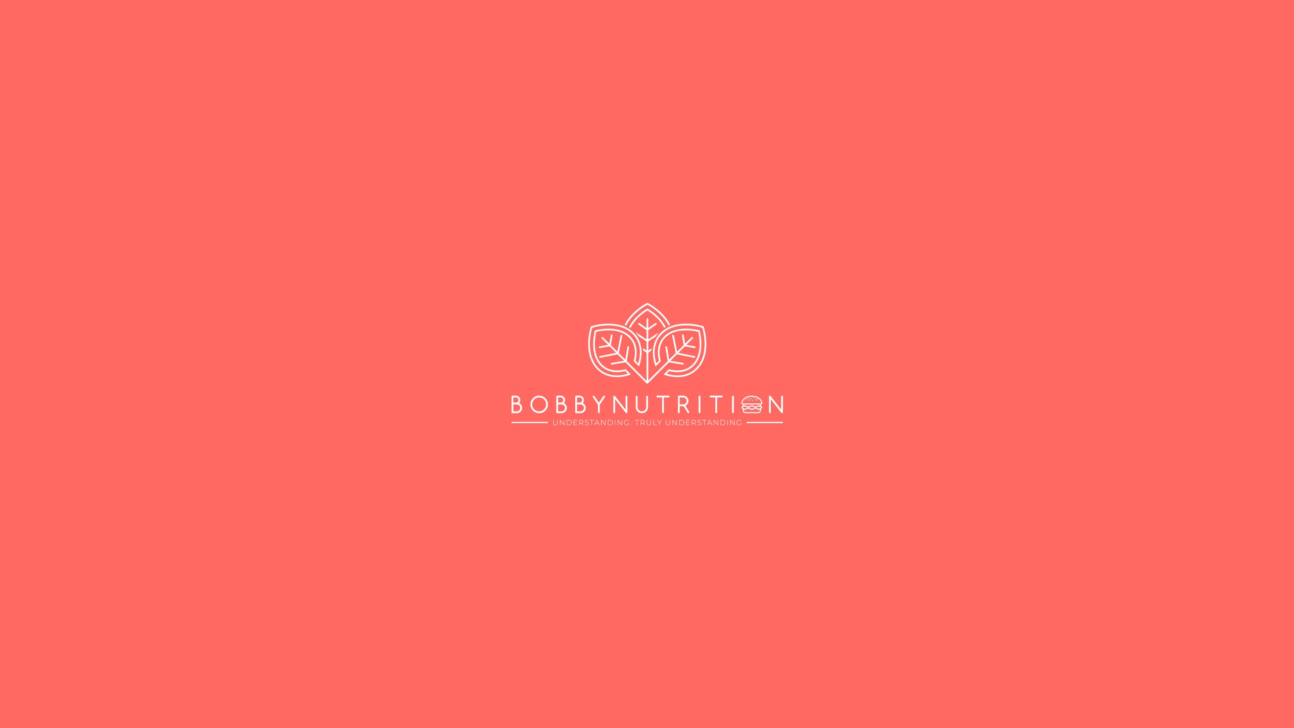 Bobbynutrition UK/EU 2025