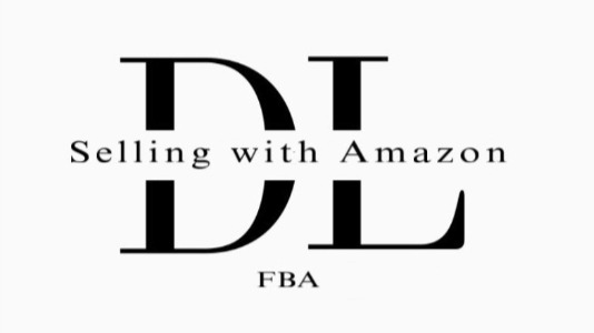 Selling with Amazon FBA