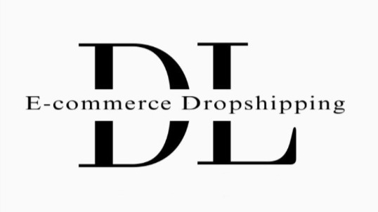 E-commerce Dropshipping