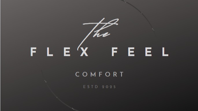 Flex Feel