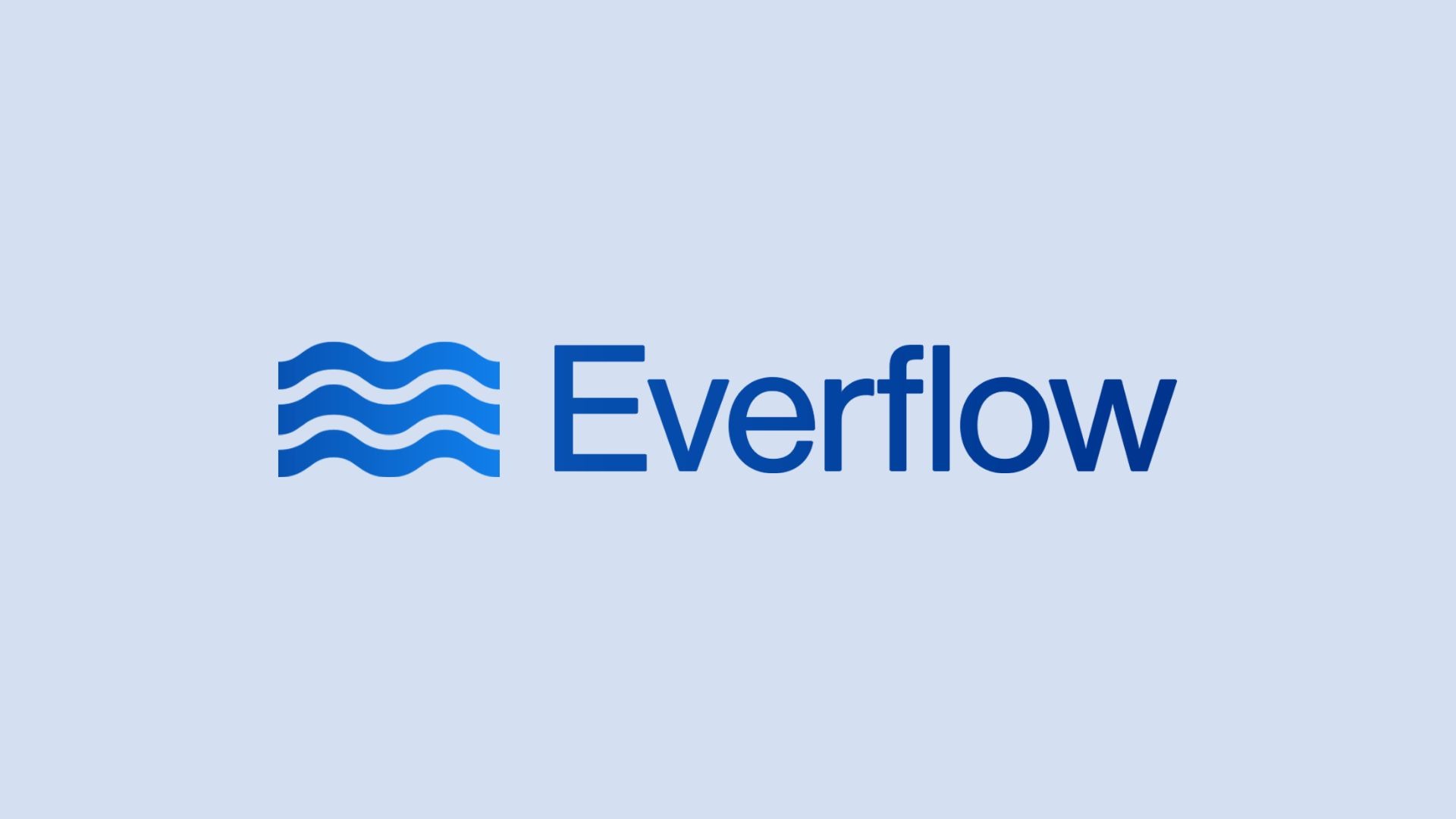 EverFlow