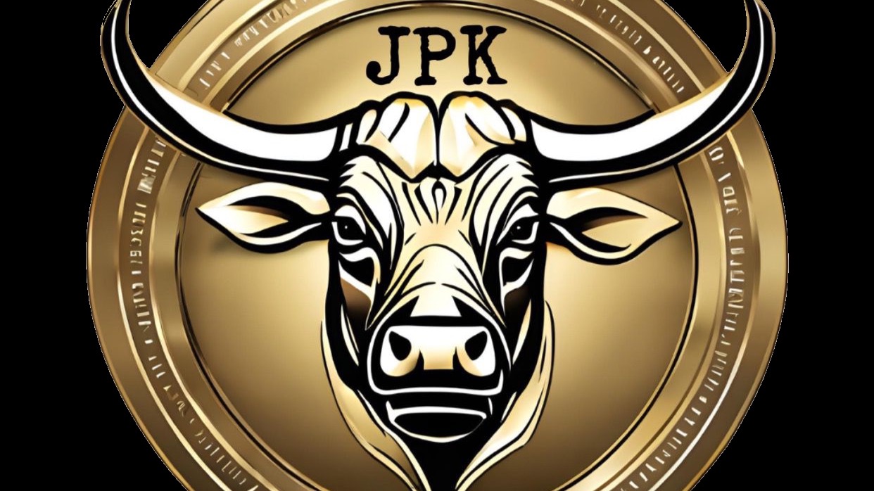JPK Trading