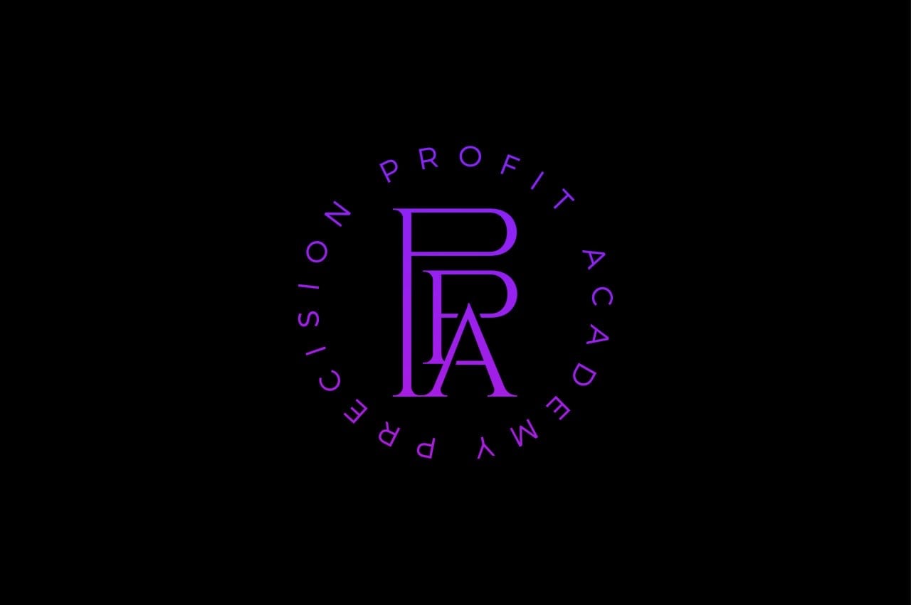 Precision Profit Free Access
