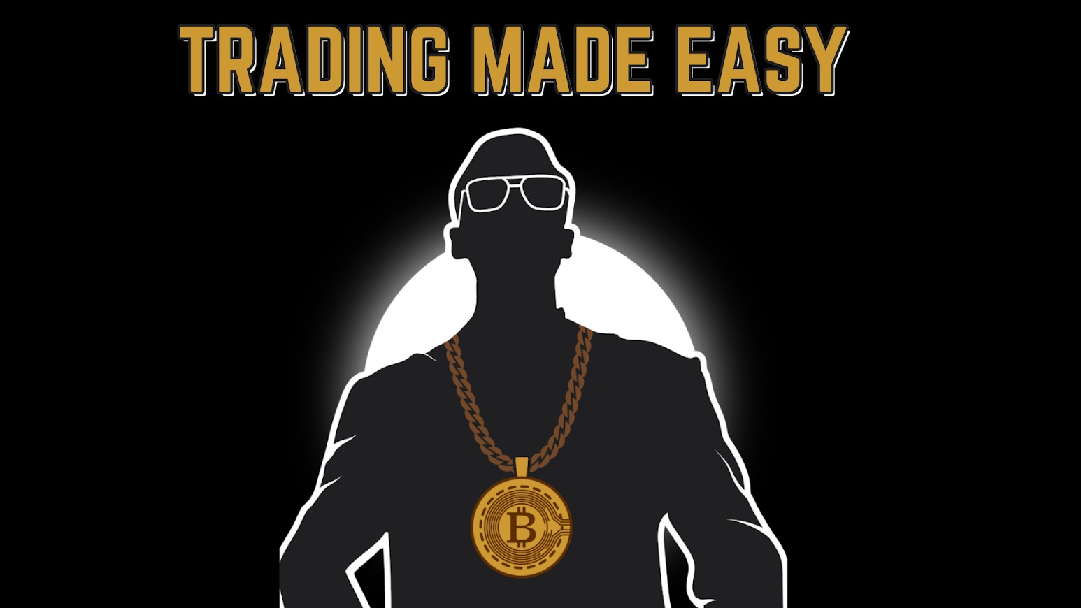 Cassius Cuvee TA Trading Group