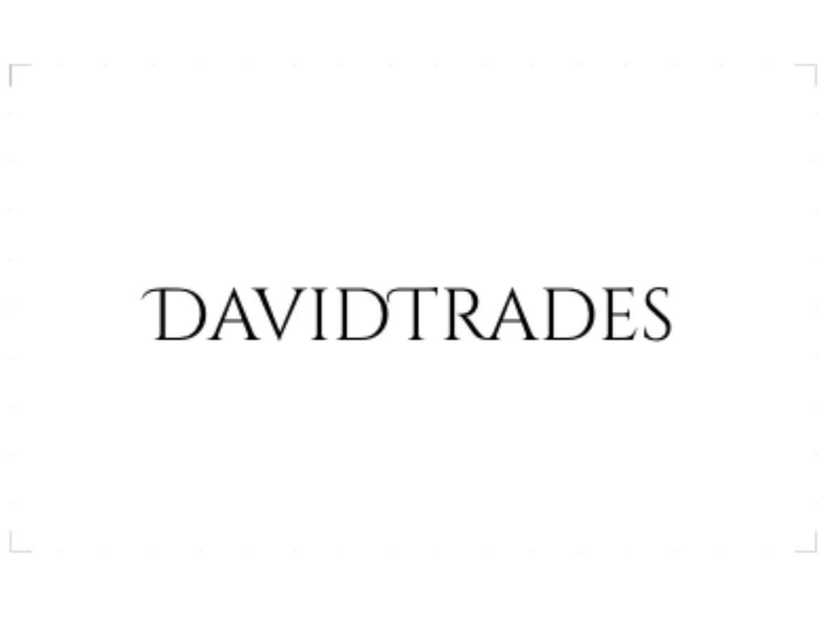 DavidTrades