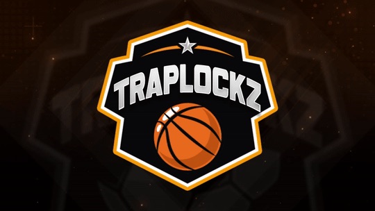 Trap Lockz Premium Full Access