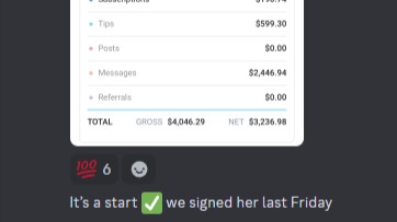  Launch HQ Free🧑🏼‍🚀