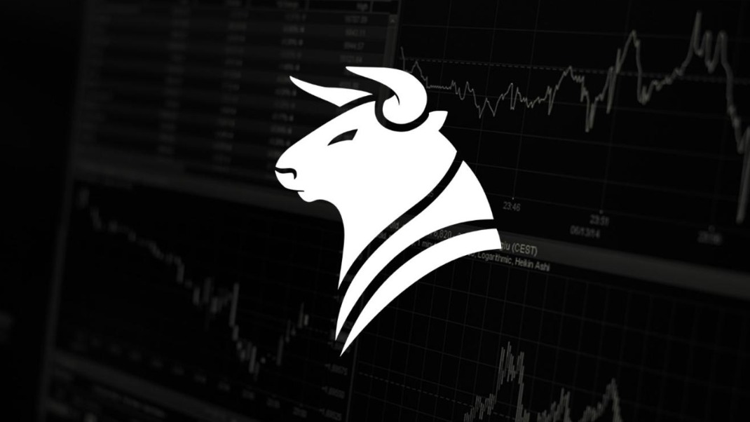 Private Trading Network