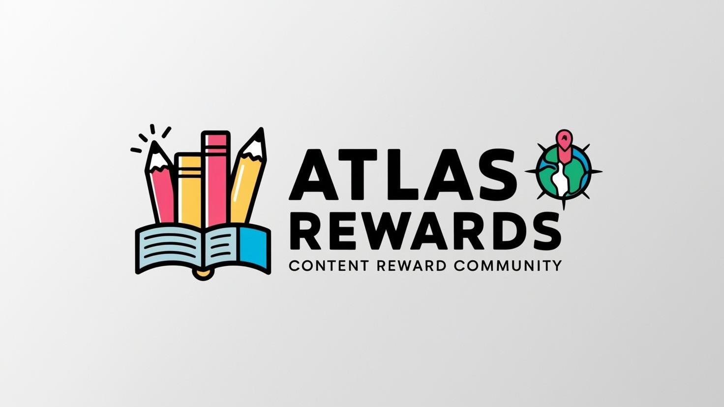 Atlas Rewards