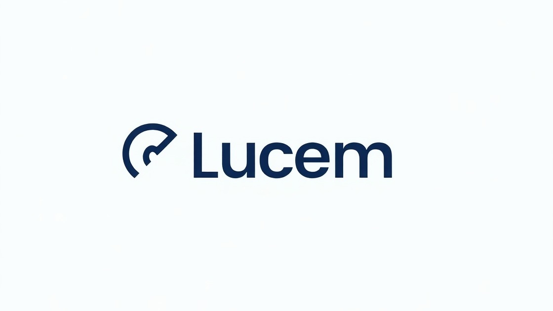 Lucem