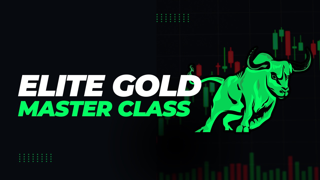 ELITE GOLD