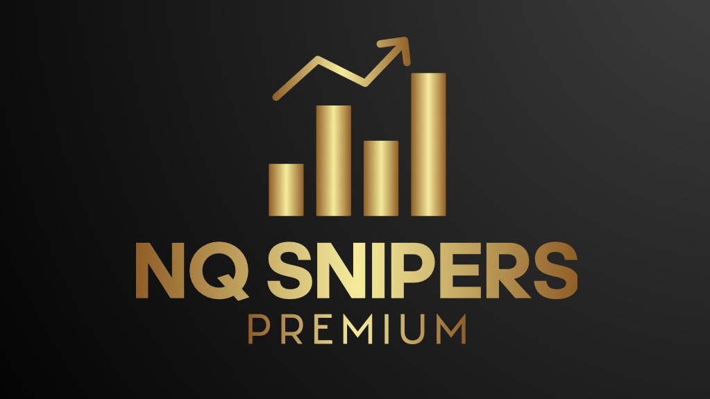 Premium