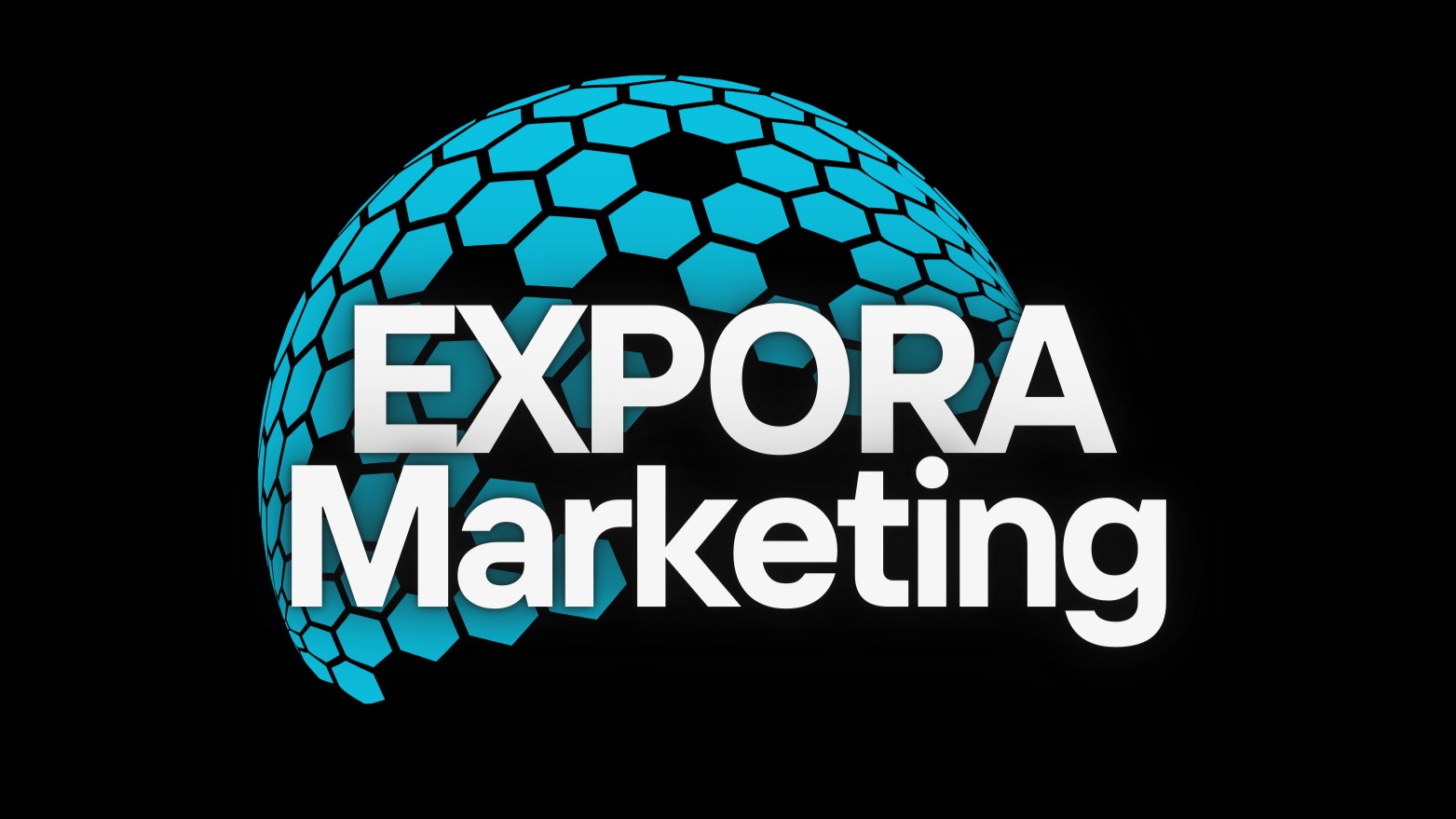 exporamarketing