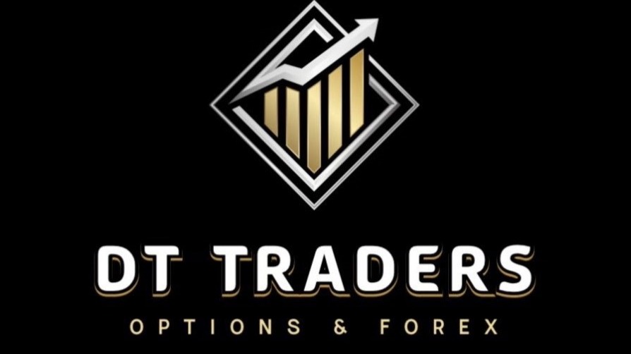 DT Traders Weekly