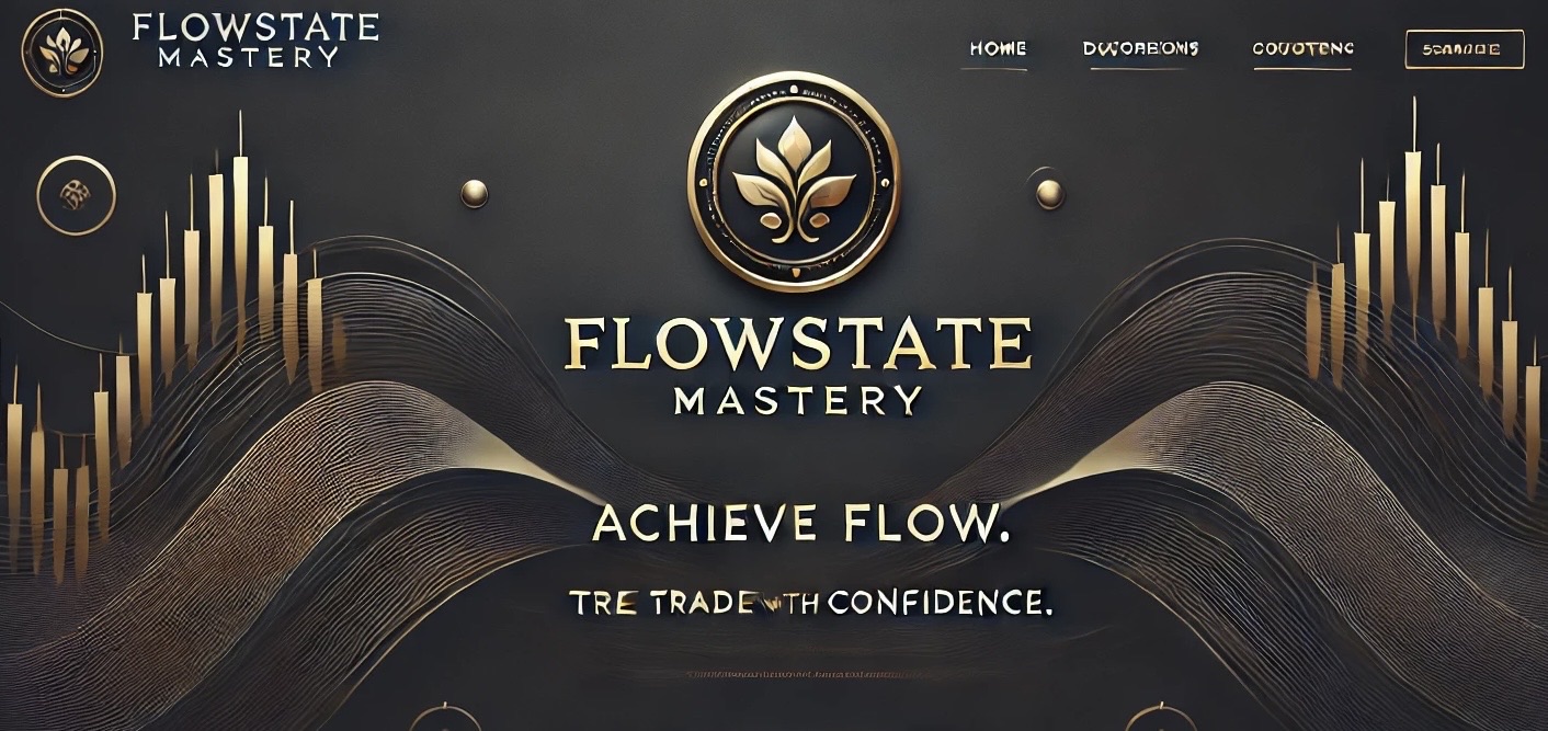 Flowstate Mastery