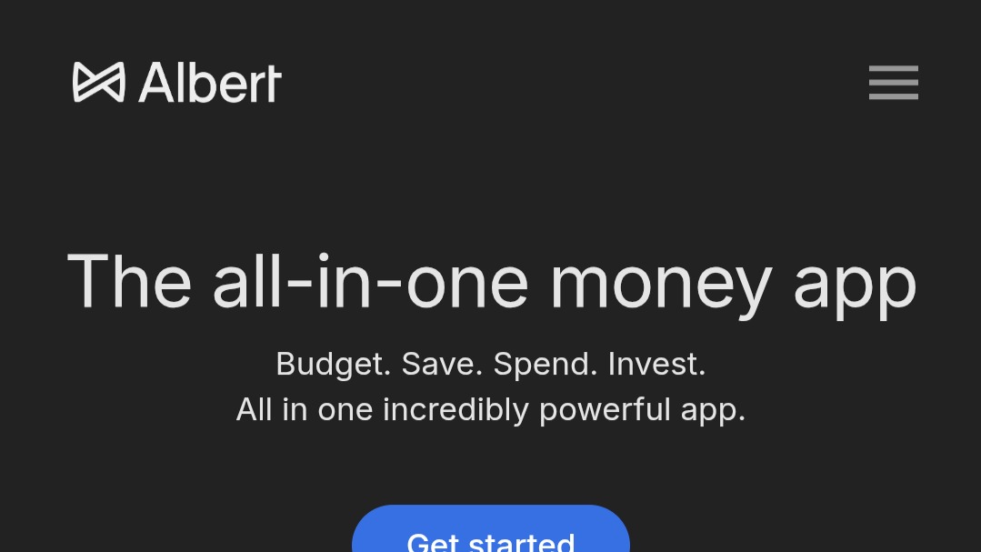 How to build your credit