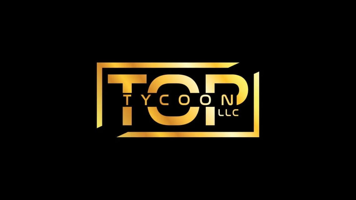 Top Tycoon