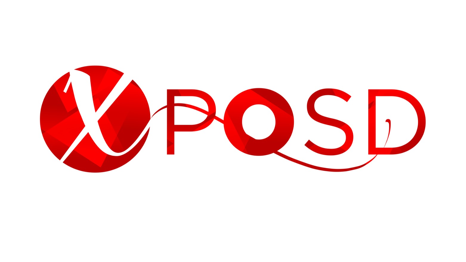 XPOSD Brand Partnerships