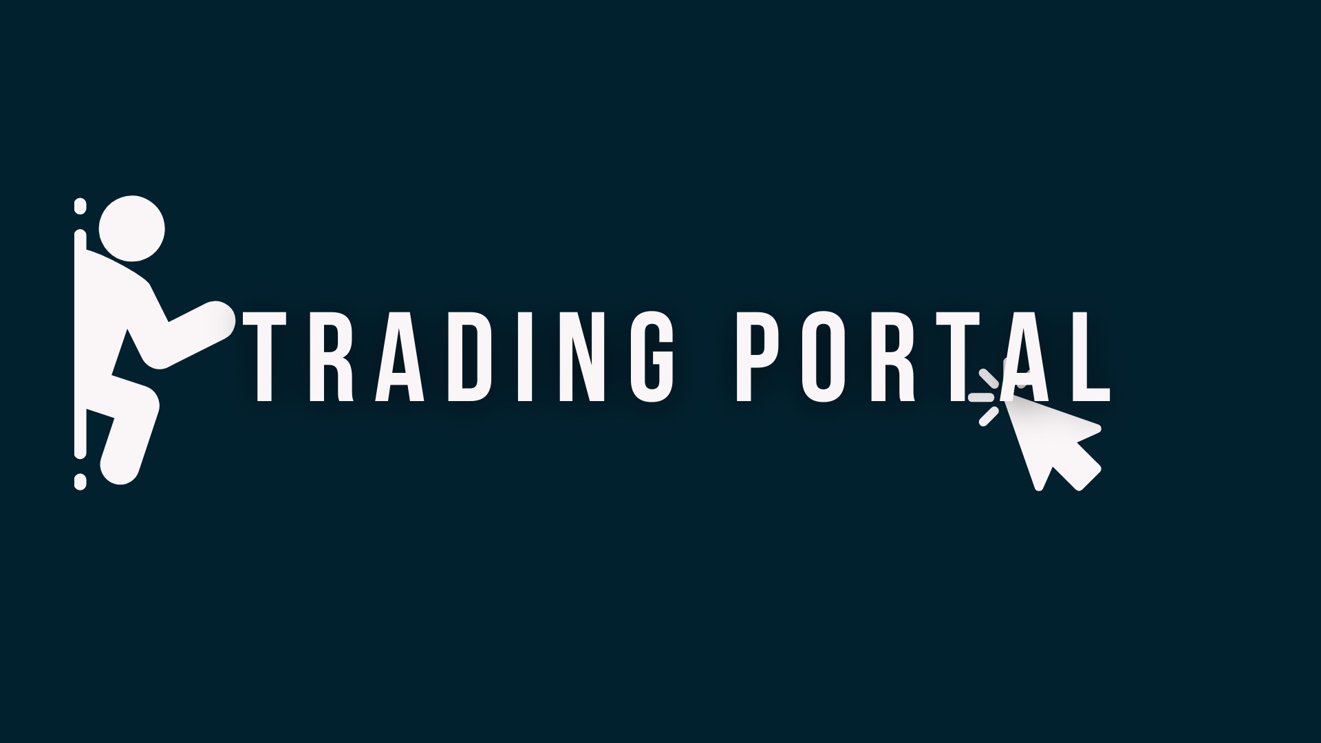Trading Portal