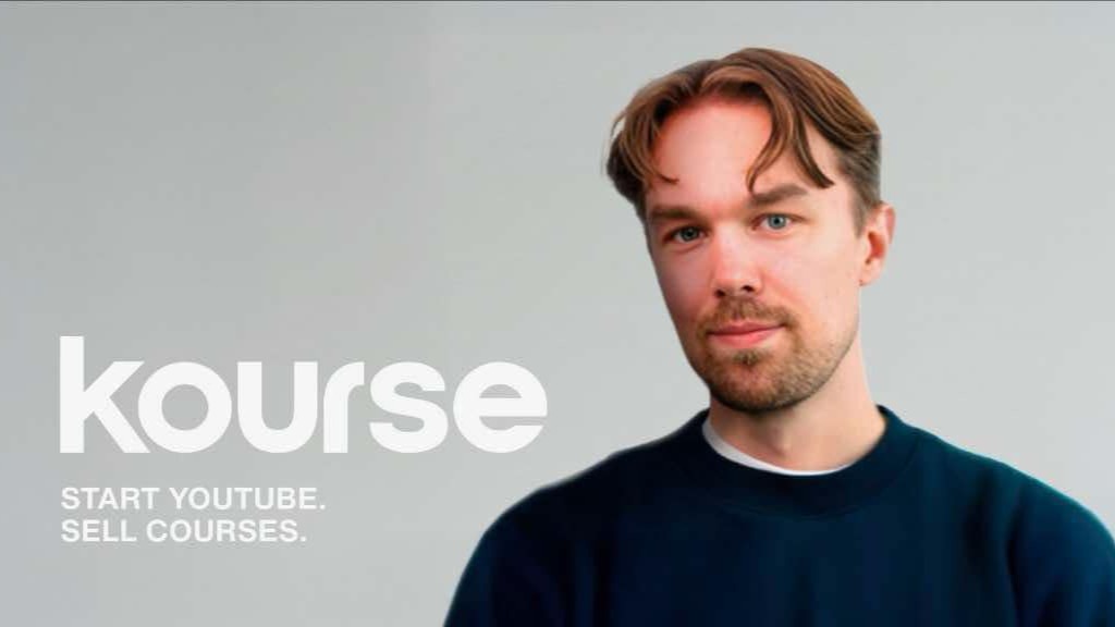 Kourse
