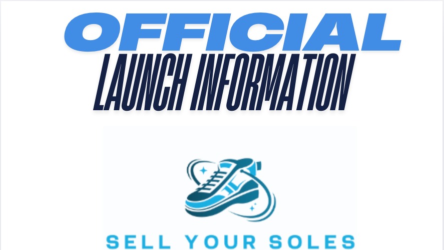 Sell Your Soles
