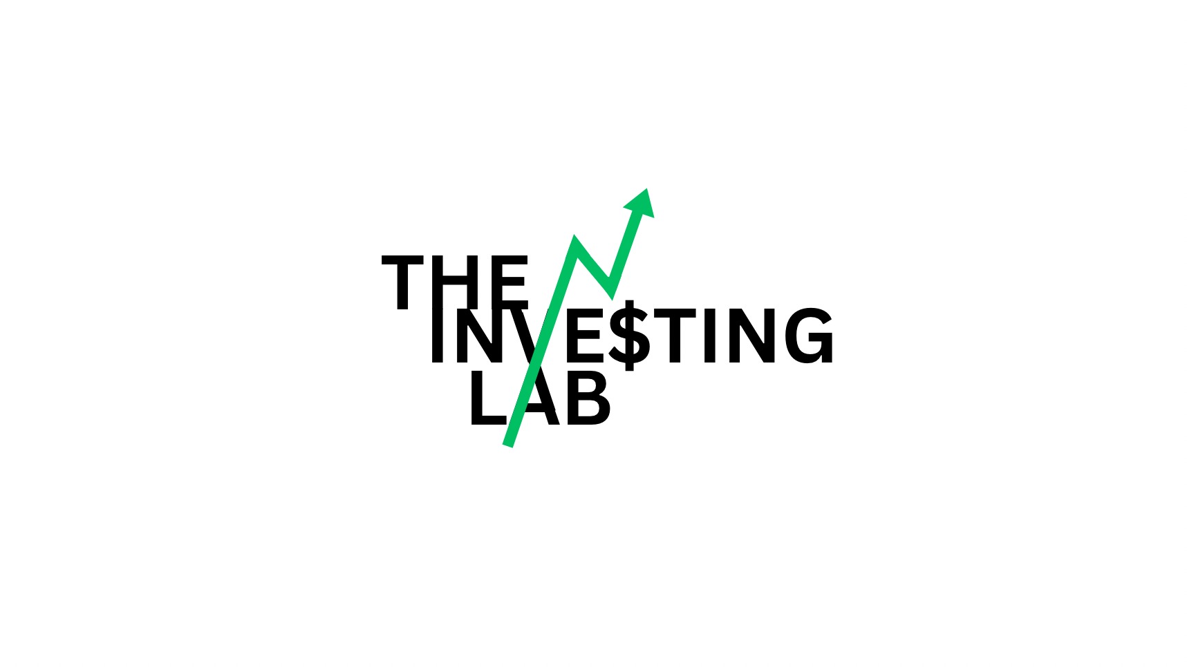 The Investing Lab Options