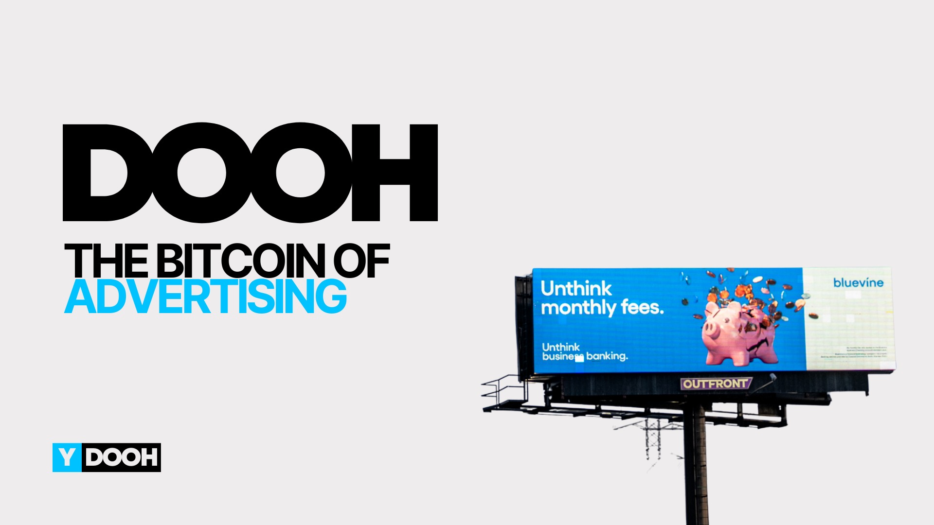 YDOOH