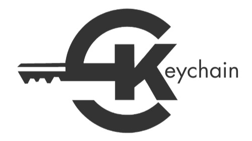 Keychain Marketing - Monthly