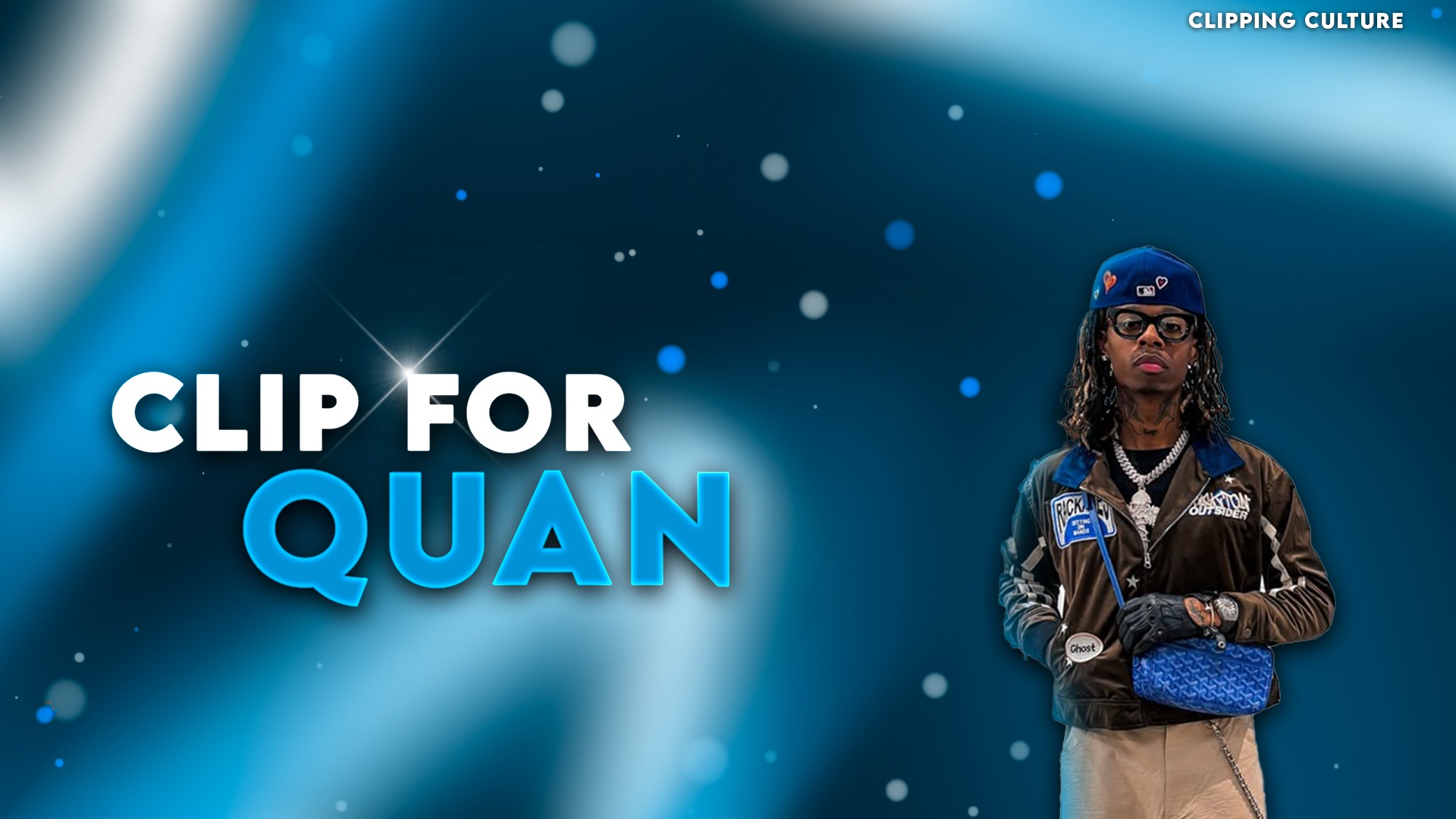 Quan