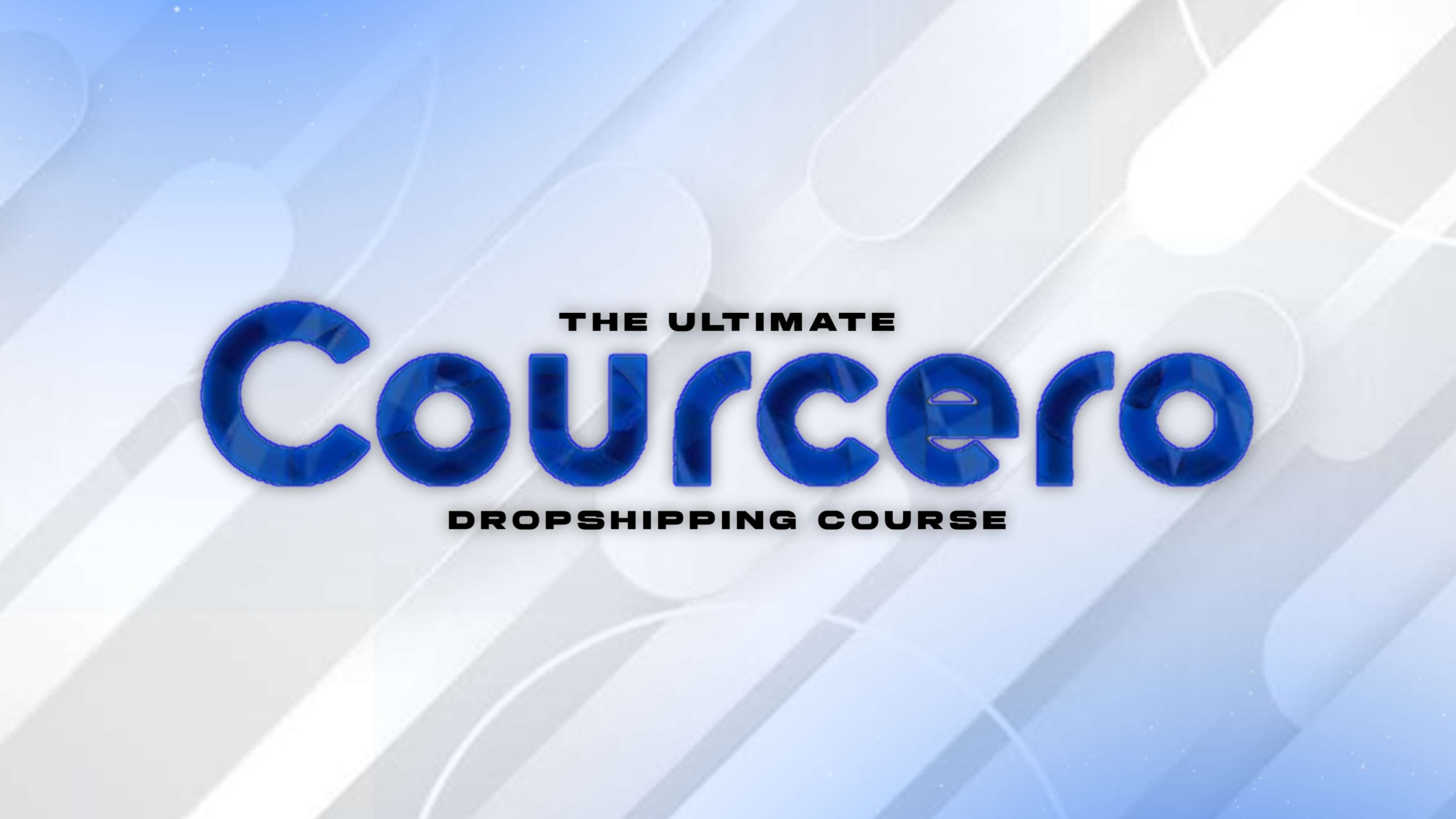 Courcero