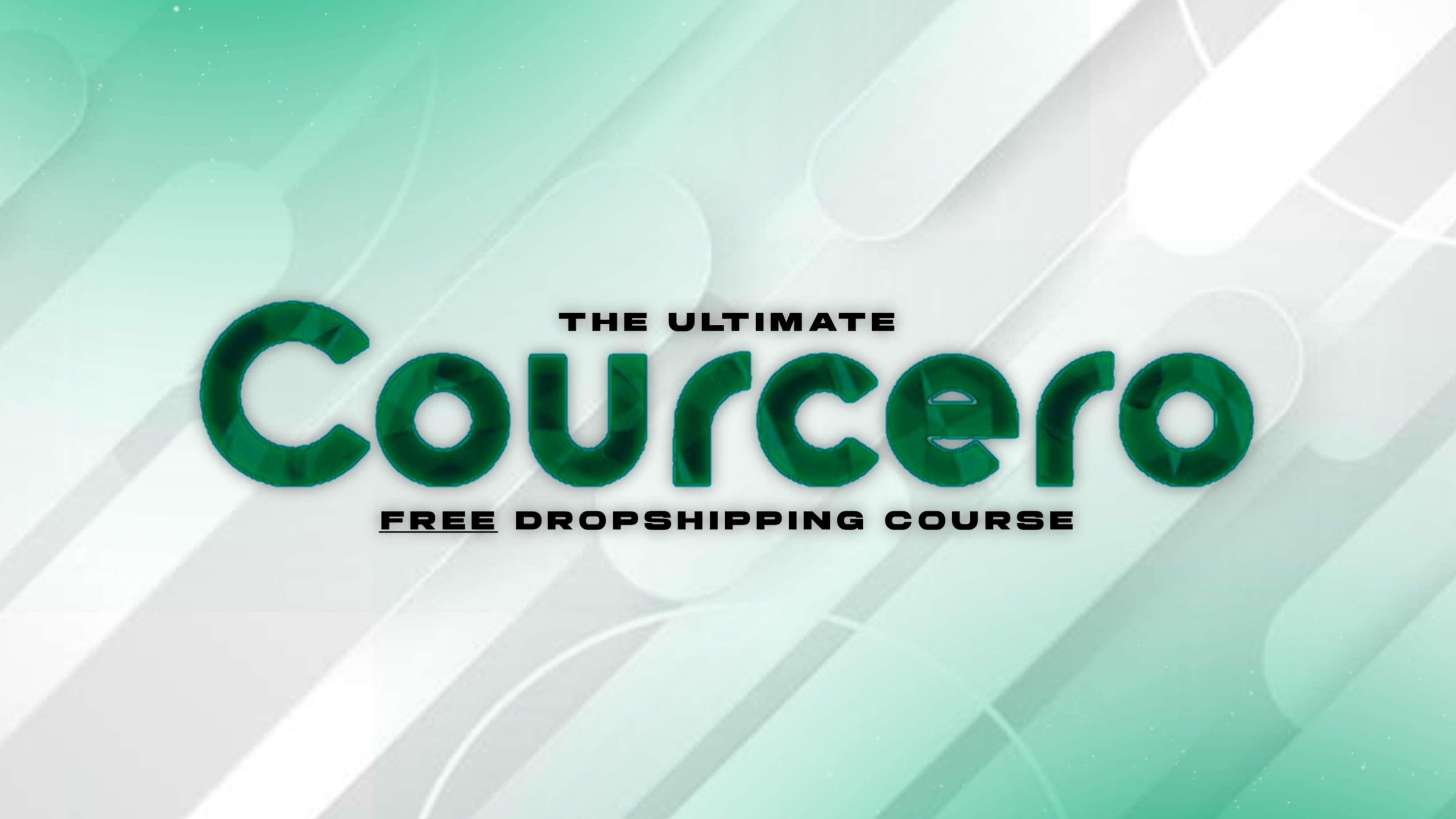 Courcero Free