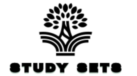 Best study platforms :) 