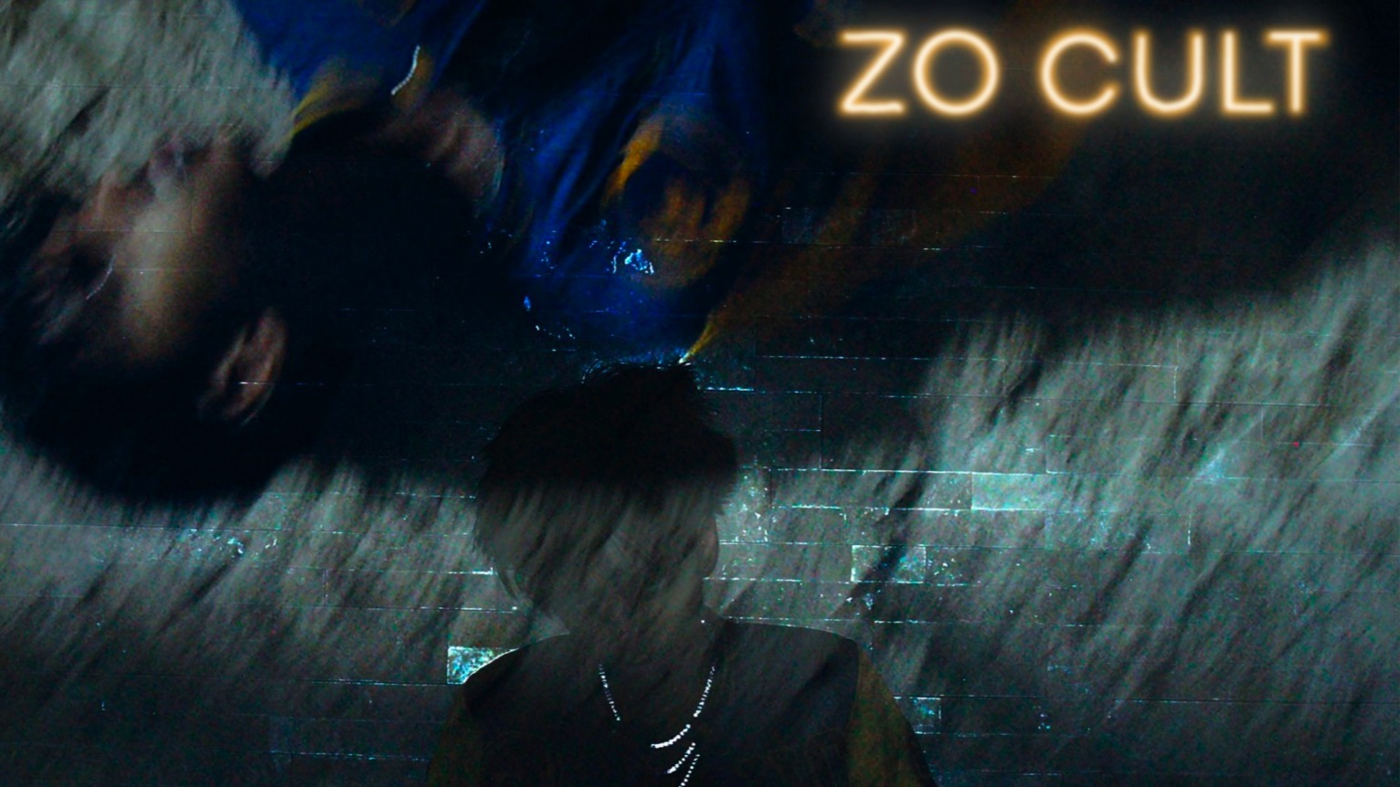 ZO CULT