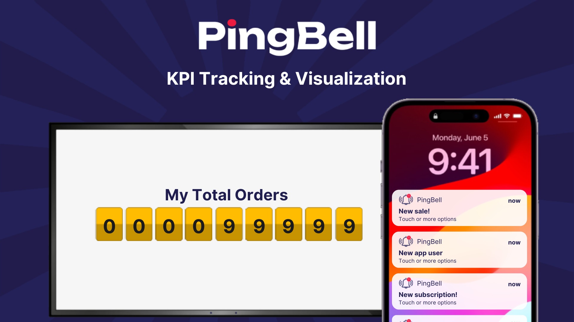 PingBell