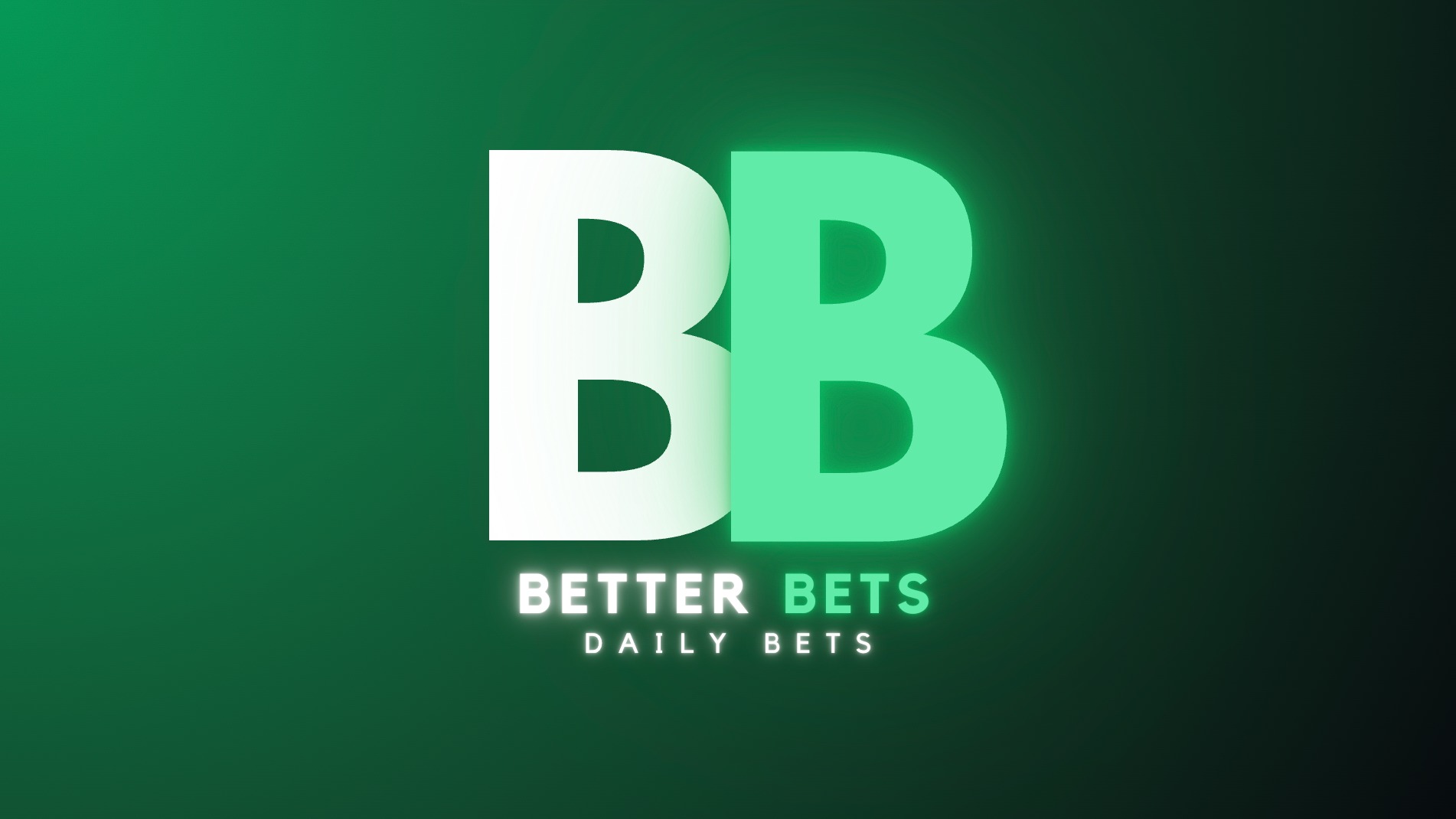 BetterBets FREE