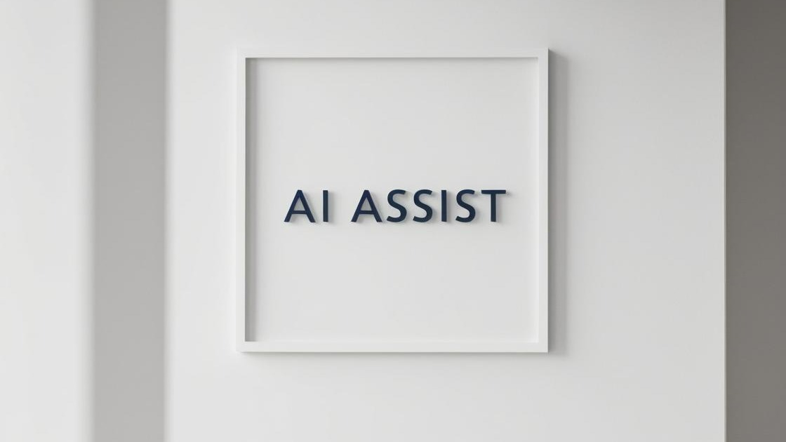 AI Assist