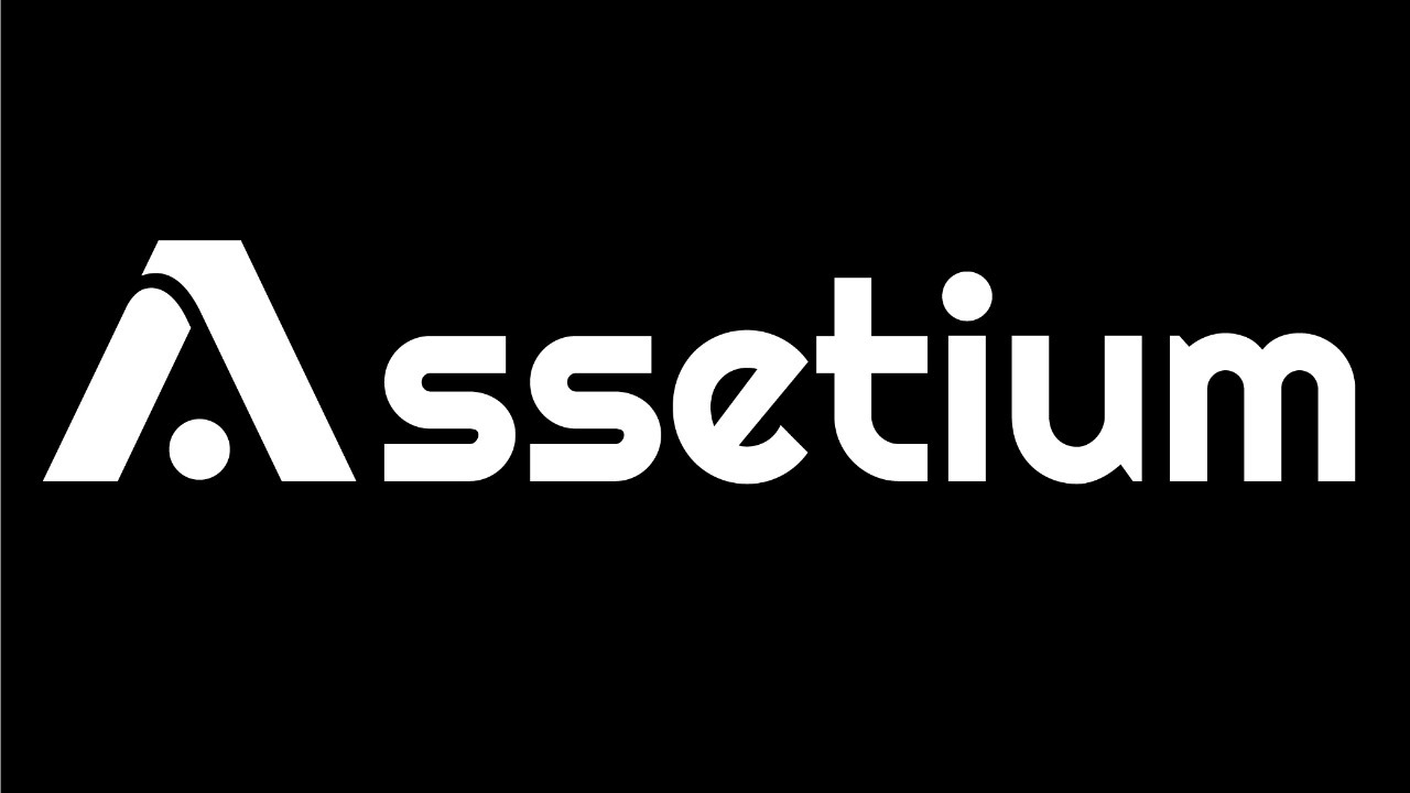 Assetium
