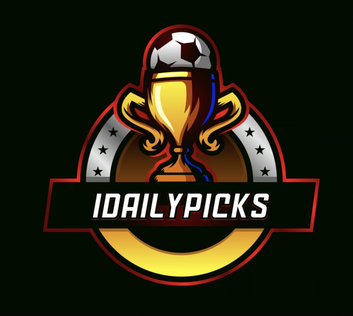Idailypicks
