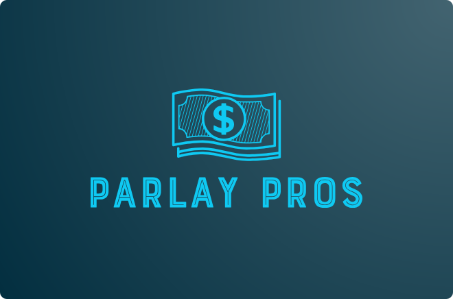 Parlay Pros 
