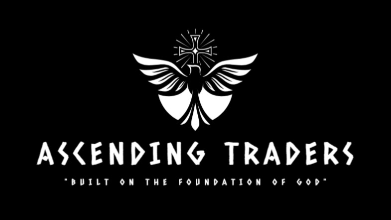 Ascending Traders Free Discord