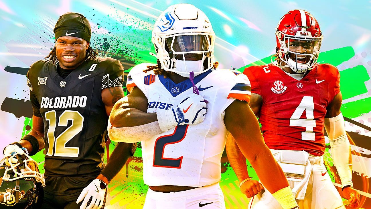 The Combine Code