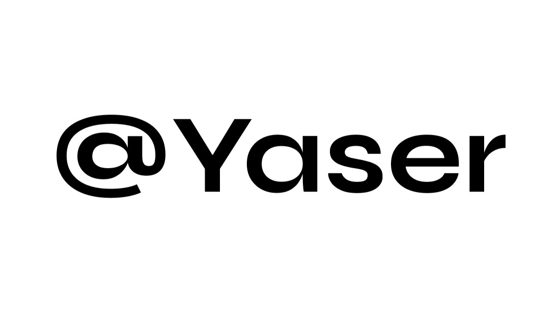 @yasers