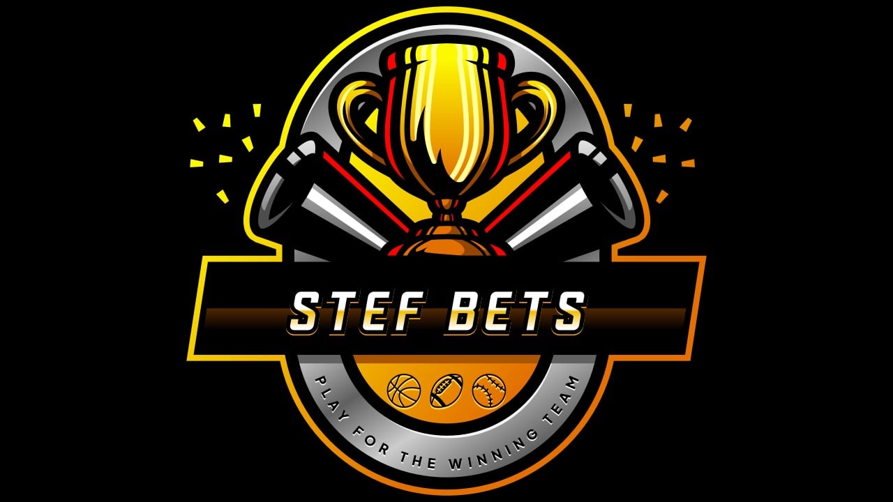 Stef Bets