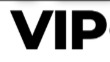 Execute VIP Members